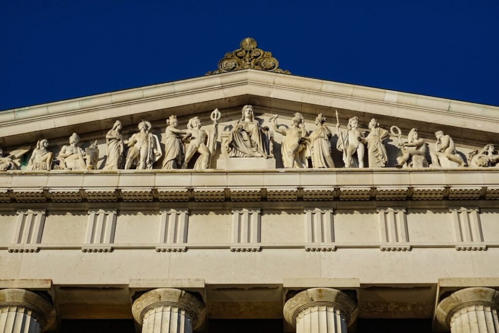 1800s Louisiana Lawyer Featured in Birthright Citizenship Case