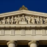 Ratan Tata Advises Young Leaders to Embrace Innovation