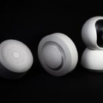 France Rugby Players in Rape Trial Begin Court Proceedings