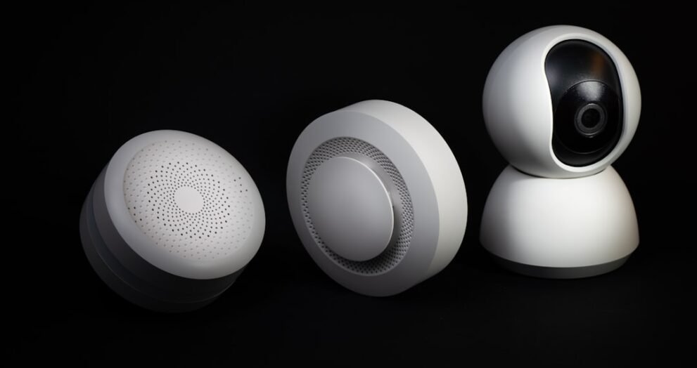 Ratan Tata Advises Young Leaders to Embrace Innovation