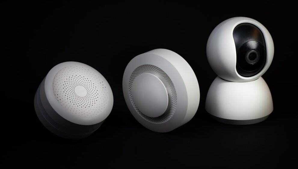 Ratan Tata Advises Young Leaders to Embrace Innovation