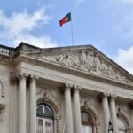 Russian Strikes Kill Four in Ukraine