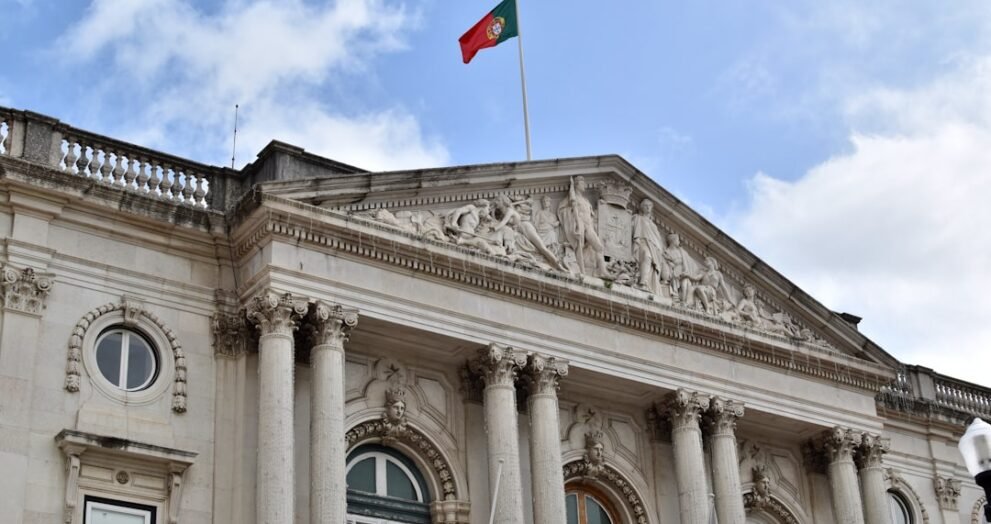 Nabin Blames Congress for Crime in Assam's Barak Valley