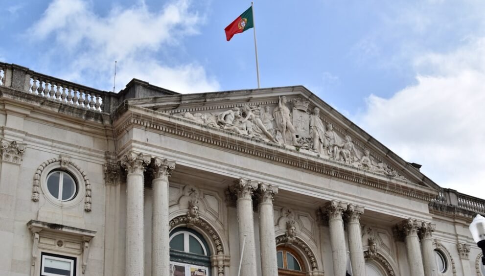 Nabin Blames Congress for Crime in Assam's Barak Valley