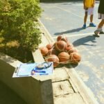 Police Team Claims Rugby League Title for First Time Since 2014