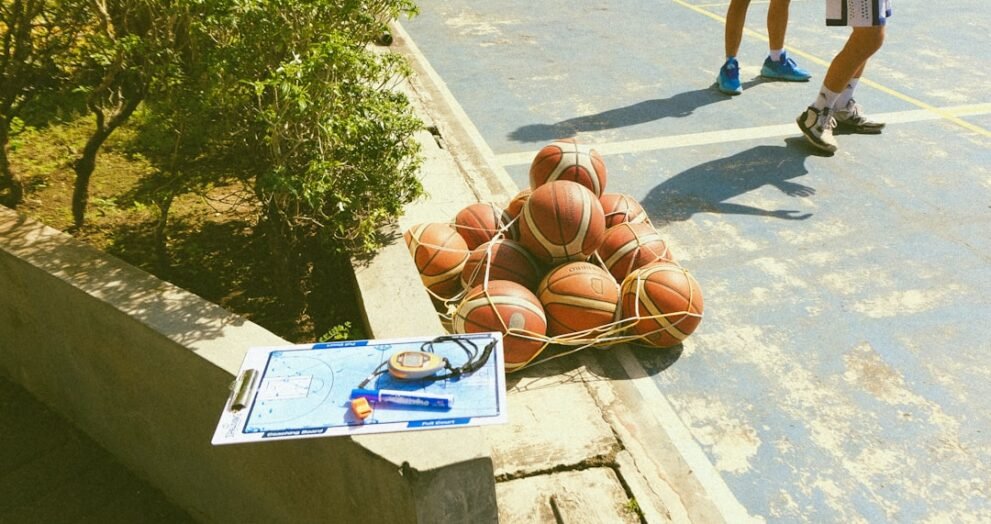 Liverpool Considering Re-signing Former Forward This Summer