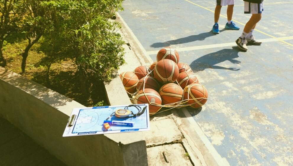 Liverpool Considering Re-signing Former Forward This Summer