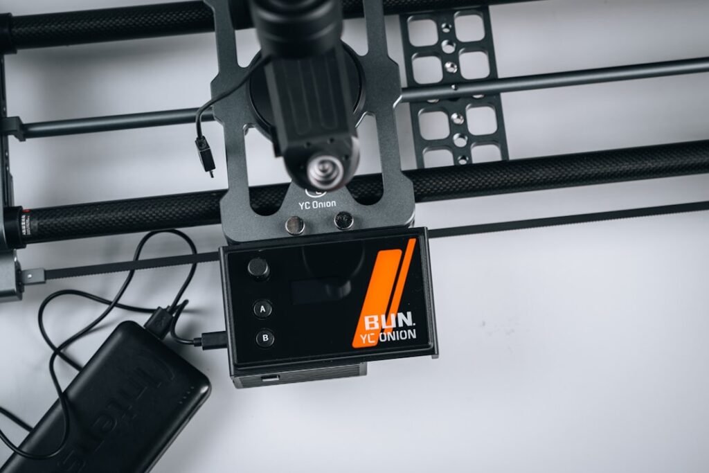 April 4 Tech Update: Windows 11 Native Apps, Declining RAM Prices, Gmail AI Inbox