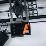 Le Moyne Men’s Tennis Defeats LIU 5-2