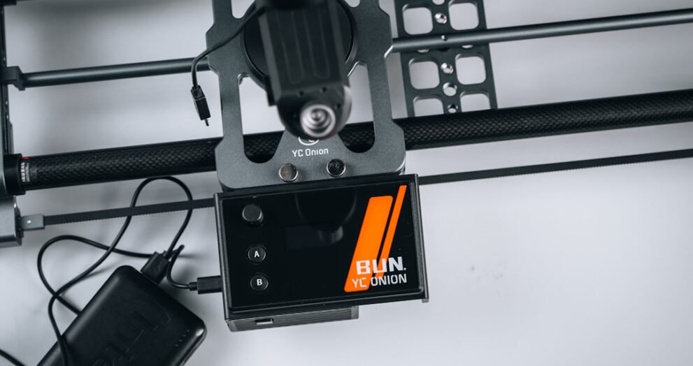 April 4 Tech Update: Windows 11 Native Apps, Declining RAM Prices, Gmail AI Inbox