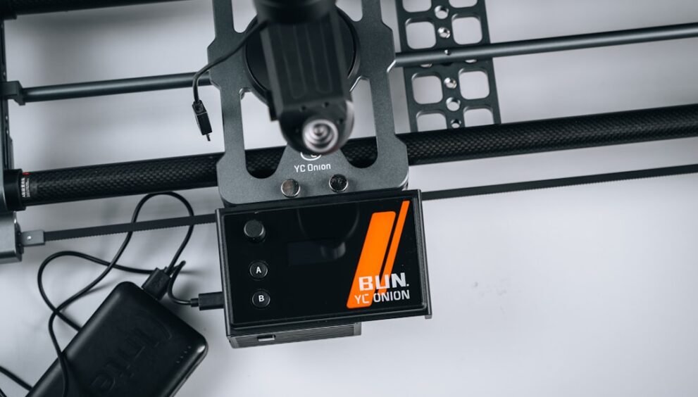 April 4 Tech Update: Windows 11 Native Apps, Declining RAM Prices, Gmail AI Inbox