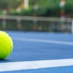 Common Packing Mistakes Made by Travelers in Europe