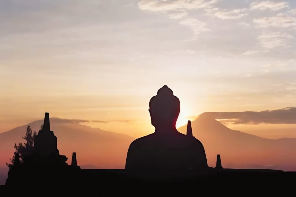 Common Packing Mistakes Made by Travelers in Europe