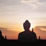 ISI Develops Micro-Module Strategy to Target Indian Railways