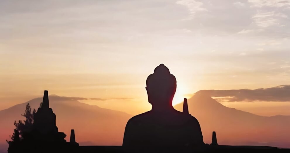 Common Packing Mistakes Made by Travelers in Europe