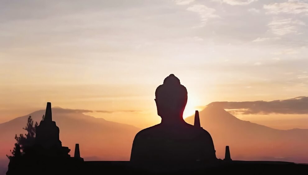 Common Packing Mistakes Made by Travelers in Europe