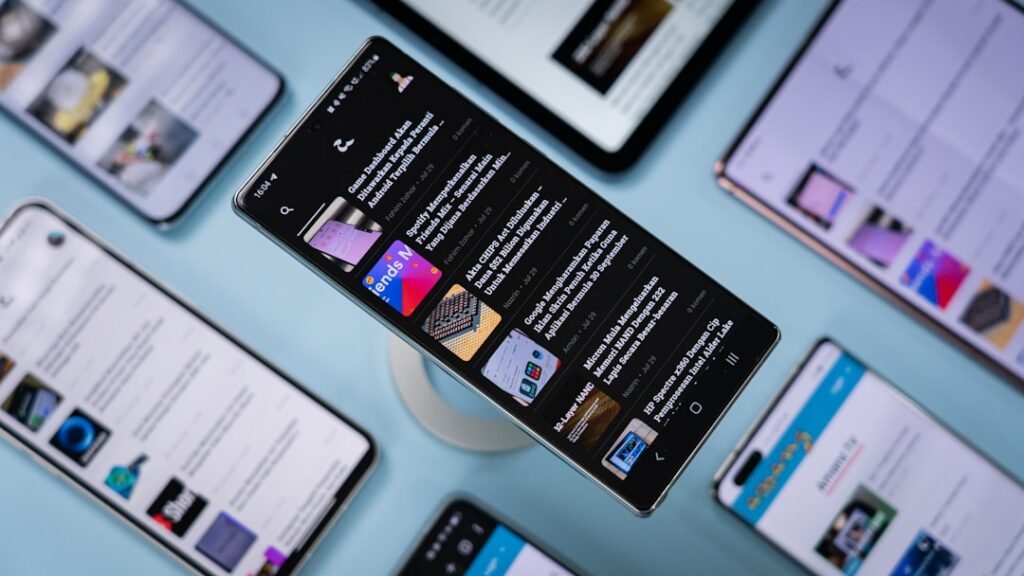 ISI Develops Micro-Module Strategy to Target Indian Railways