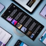 Common Packing Mistakes Made by Travelers in Europe