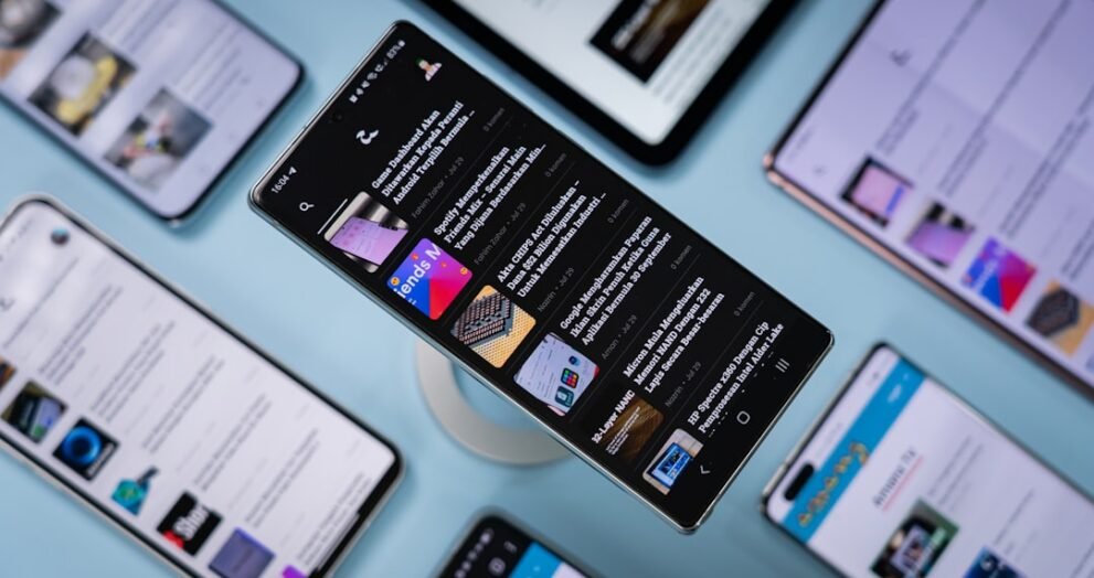 ISI Develops Micro-Module Strategy to Target Indian Railways