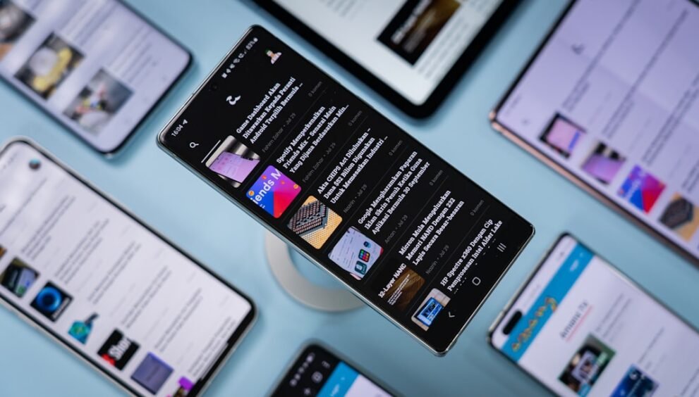 ISI Develops Micro-Module Strategy to Target Indian Railways