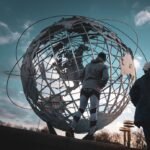 ISI Develops Micro-Module Strategy to Target Indian Railways