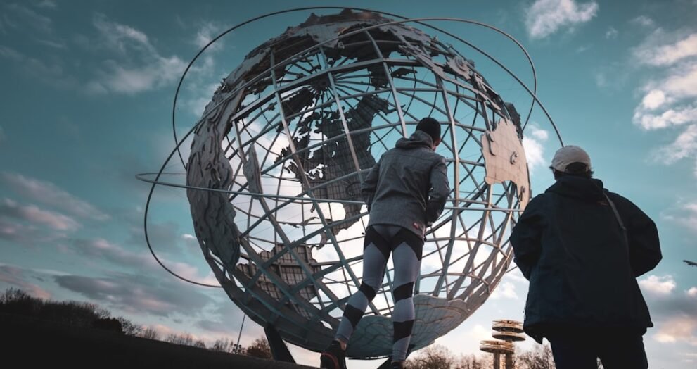 Eight Indian Vessels Cross Strait of Hormuz, Ranking Among Highest Globally