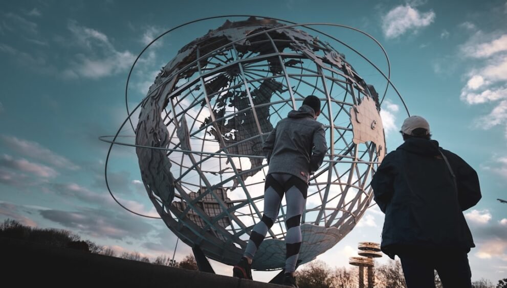 Eight Indian Vessels Cross Strait of Hormuz, Ranking Among Highest Globally