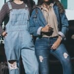 Brothers Within Perform at Ocean Deck in Daytona Beach