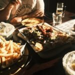 Boise State Football Player Jeremy Ioane Remembered