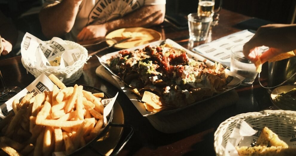 Study Reveals Health Issues in Penguins with Unlimited Food