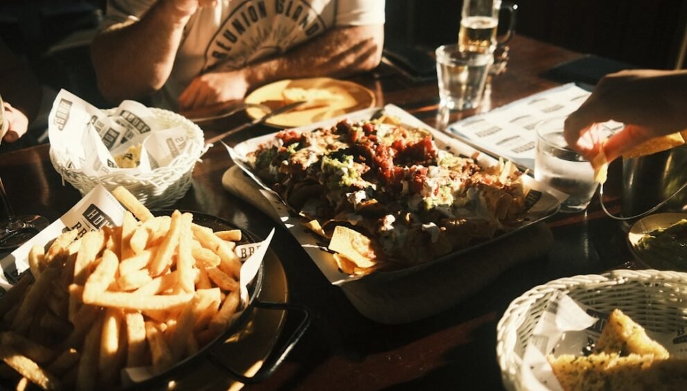 Study Reveals Health Issues in Penguins with Unlimited Food