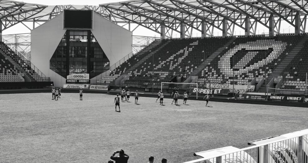 Boise State Football Player Jeremy Ioane Remembered