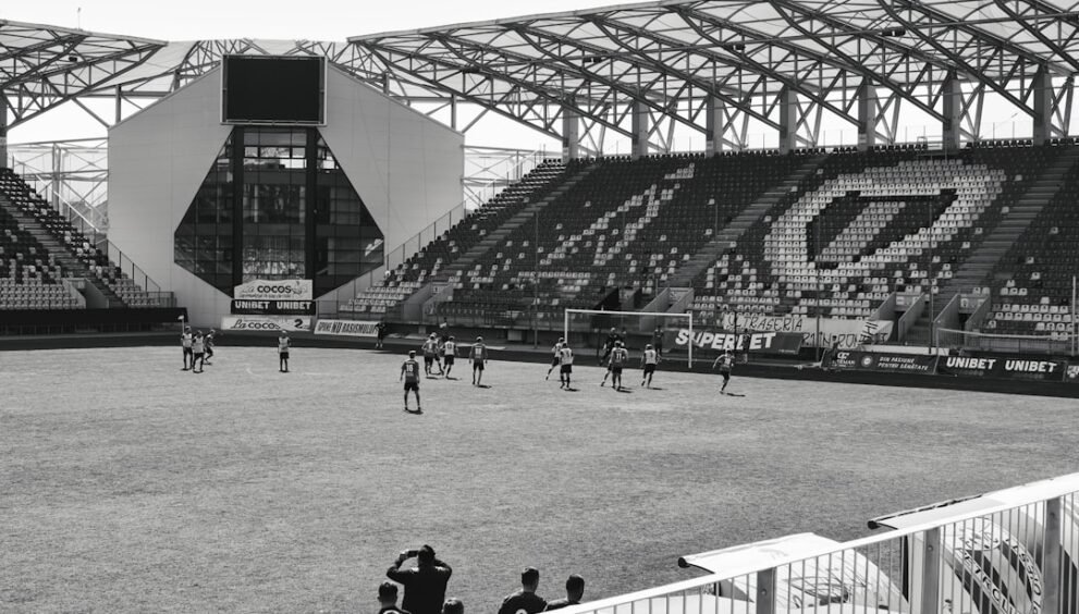 Boise State Football Player Jeremy Ioane Remembered