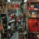 Boise State Football Player Jeremy Ioane Remembered