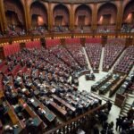 Major League Rugby Promotes Game Day Excitement