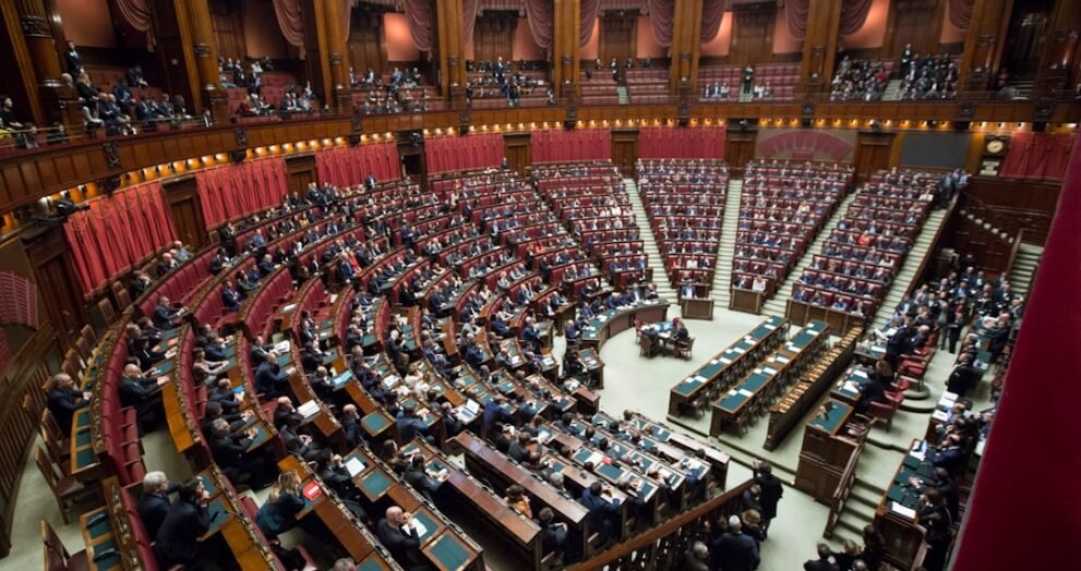 Fetterman Faces Potential Primary Challenge Amid Controversial Positions