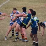 Georgia Defeats Tennessee, Extends Home Winning Streak to 17