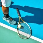 Georgia Defeats Tennessee, Extends Home Winning Streak to 17