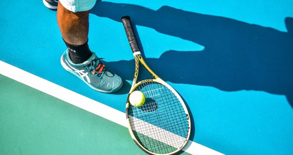 Georgia Defeats Tennessee, Extends Home Winning Streak to 17