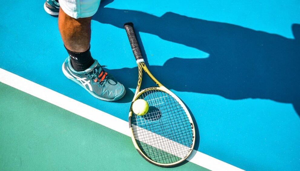 Georgia Defeats Tennessee, Extends Home Winning Streak to 17