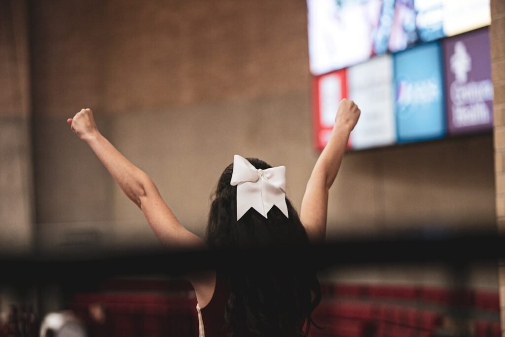 Polestar Analytics Celebrates Easter with Workplace Culture Event