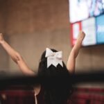 2026 NCAA Tournament: Bracket, Schedule, and Scores Unveiled