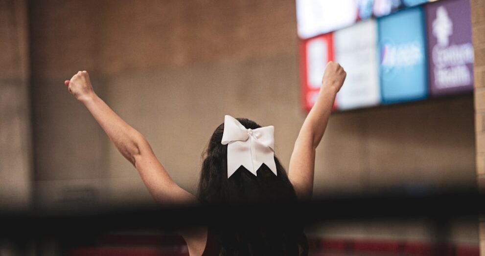 Polestar Analytics Celebrates Easter with Workplace Culture Event