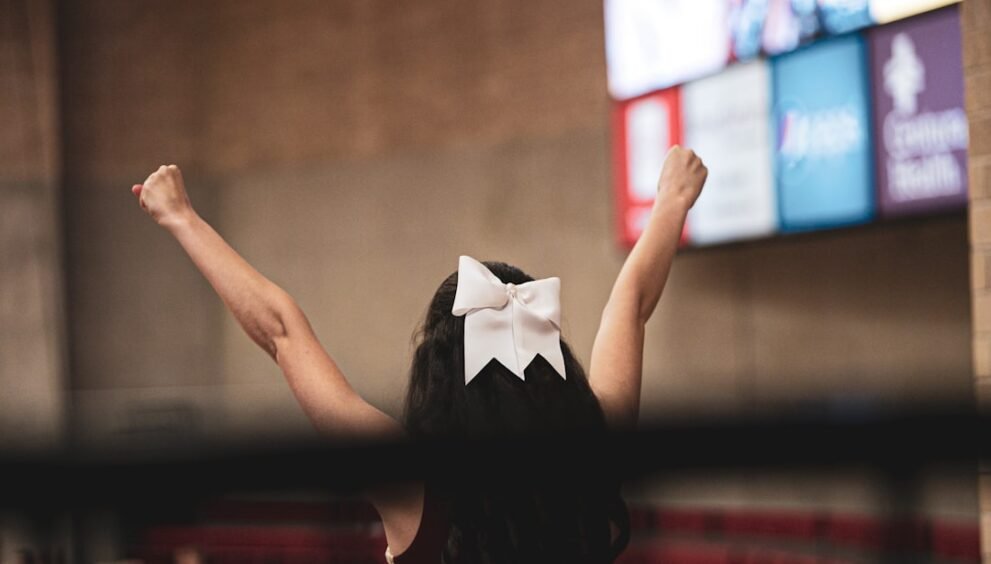 Polestar Analytics Celebrates Easter with Workplace Culture Event