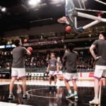 Trump Warns of Urgency on Iran Deal, Claims Crisis Imminent