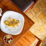 Trump Warns of Urgency on Iran Deal, Claims Crisis Imminent