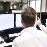 New Mexico Judges and Candidates Subject to Ethical Rules