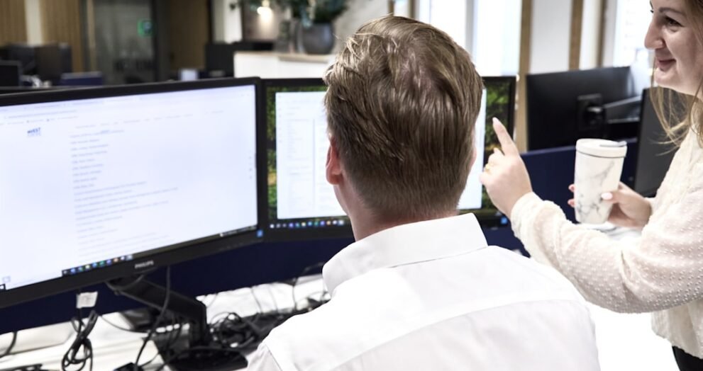 Impact of Early Parental Loss on Career Development