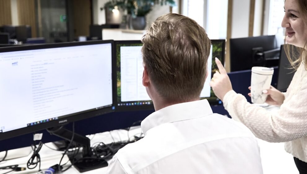 Impact of Early Parental Loss on Career Development