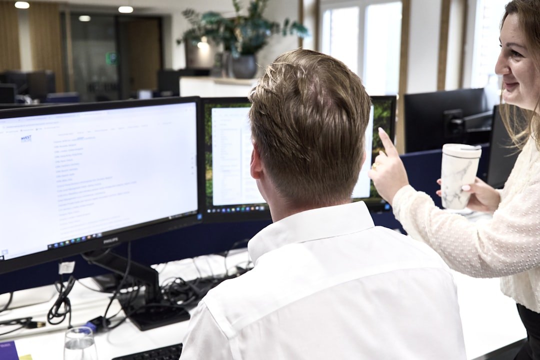 Impact of Early Parental Loss on Career Development